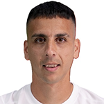Photo of B. Paiber