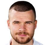 Photo of Radoslav Kirilov