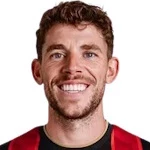 Photo of Ryan Christie