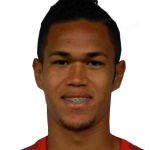 Photo of Eduardo Mancha
