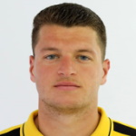 Photo of Jake Galea