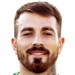 Photo of U. Arias
