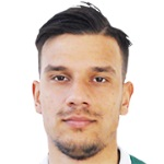 Photo of Asen Kirilov Georgiev