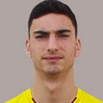 Photo of A. Attard