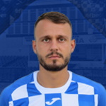 Photo of Y. Angelov
