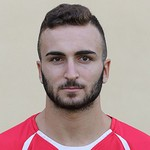 Photo of R. Scicluna
