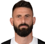 Photo of Dimitar Krasimirov Iliev