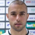 Photo of M. Tsvetanov