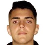 Photo of D. Ciappara