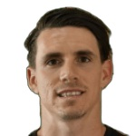 Photo of B. Karagaren