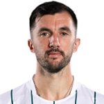 Photo of Alen Ožbolt