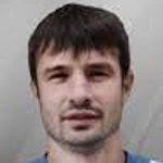 Photo of D. Pîslă
