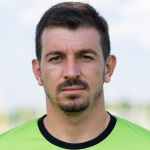 Photo of Y. Georgiev
