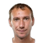 Photo of Teodor Lungu