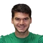 Photo of C. Avram