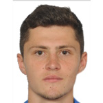 Photo of D. Danu