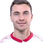Photo of I. Ghimp