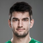 Photo of I. Mostovei