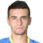 Photo of N. Peralta