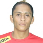 Photo of H. García
