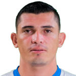 Photo of C. Gutiérrez