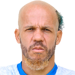 Photo of Christiano