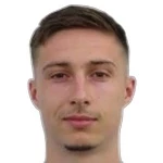 Photo of A. Todorov