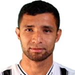 Photo of Jonathan Alexander Zapata Palacios
