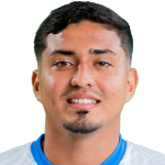 Photo of E. Centeno