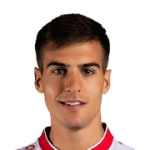Photo of V. Nikolov