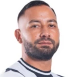 Photo of Jason Eliézer Coronel Martínez