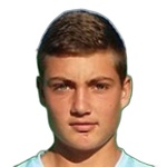 Photo of I. Tilev