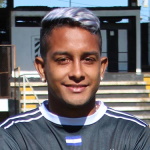Photo of Luis Fernando Coronel Martínez