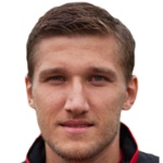 Photo of P. Yordanov