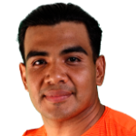 Photo of E. González