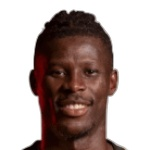 Photo of V. Bayo
