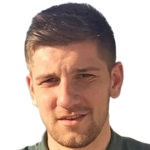 Photo of K. Stanoev