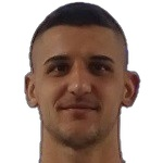 Photo of A. Ahmedov