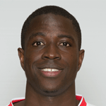 Photo of Mouhamad Moustapha N'Diaye