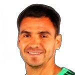 Photo of C. Toselli