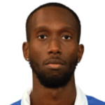 Photo of Willy Semedo