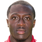 Photo of Omobolaji Habeeb Adekanye