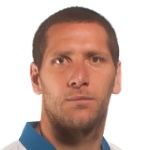 Photo of Luciano Román Aued