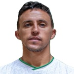 Photo of D. Buonanotte