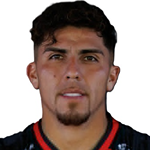 Photo of C. Pinares