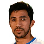 Photo of E. Puch
