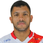 Photo of D. Rojas