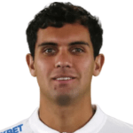 Photo of I. Saavedra