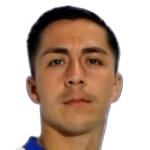 Photo of J. Carreño