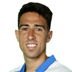 Photo of D. Valencia